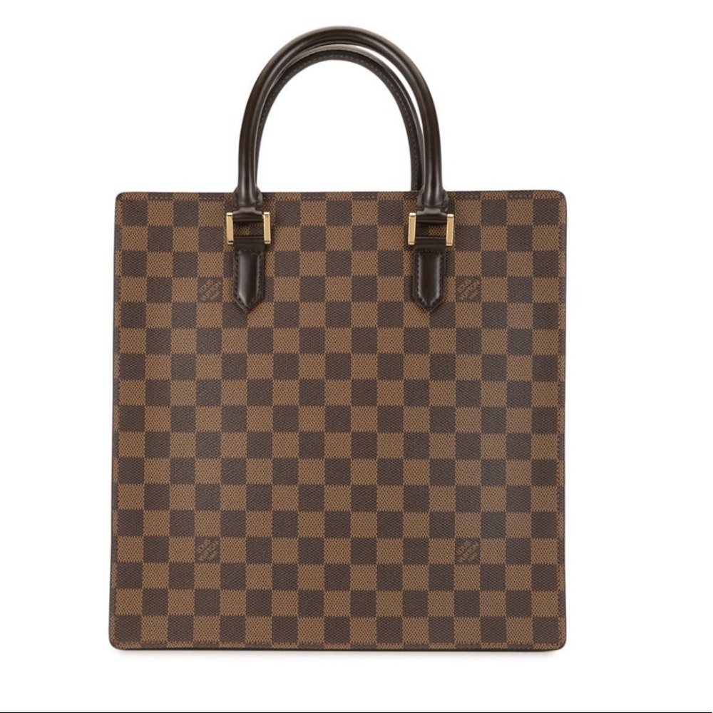 Louis Vuitton tote